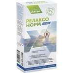 Бальзам, Планета Здоровья 250 мл Релаксонорм+