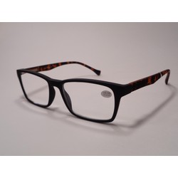 Очки корригирующие Ralph (-10.00)