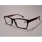 Очки корригирующие, Ralph (Ральф) арт. RA0465 (-10.00)