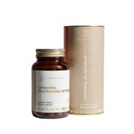 Липосомальный глутатион детокс, Longevolution капсулы 60 шт Longevolution Liposomal Glutathione Detox БАД