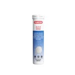Zn+C+E иммун, PlaneSun (Планесан) таблетки шипучие 4.5 г 20 шт БАД цинк витамины С и Е