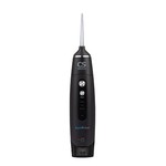 Ирригатор полости рта, CS Medica (Си Эс Медика) AquaPulsar CS-3 Pro+ Аква пульсар портативный черный