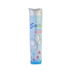 Ватные диски, Softlife (Софтлайф) 120 шт