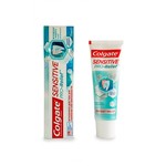 Зубная паста, Colgate (Колгейт) 75 мл Сенситив Про-релиф