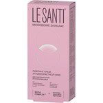 Лифтинг-крем для лица, Le Santi (Ле Санти) 40 мл антивозрастной для чувствительной и сухой кожи