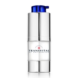 Сыворотка для кожи вокруг глаз Transvital экстра лифтинговая совершенство 15 мл
