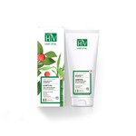 Шампунь Hair Vital для укрепления и роста волос 200 мл
