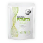 Smart Fiber Смарт Файбер, порошок 140 г 1 шт пакет