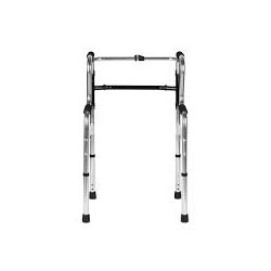 Ходунки Armed KR760K