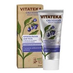 Крем-бальзам, Vitateka (Витатека) 75 мл восстанавливающий с окопником