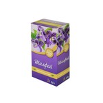 Чайный напиток, сырье 50 г 1 шт шалфей