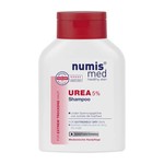 Шампунь, Numis Med (Нумис Мед) 200 мл Уреа 5% мочевины