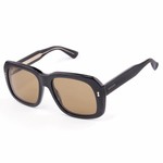 Очки солнцезащитные, Gucci (Гуччи) арт. 0049S 001