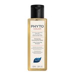 Шампунь-защита цвета, Phyto (Фито) 100 мл Фитоколор для окрашенных и мелированных волос