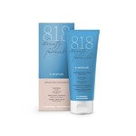 Крем для рук 818 Beauty formula для очень сухой кожи увлажняющий (3% церамиды + фосфолипиды + пантенол + масло ши) 75 мл