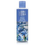 Лосьон для снятия макияжа с глаз, Librederm (Либридерм) 200 мл с соком василька