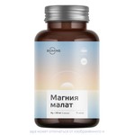 Магния малат, Biomins (Биоминс) капсулы 865 мг 90 шт