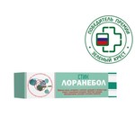 Лоранебол стик, 1.3 г карандаш для ингаляций