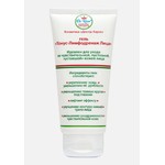 Гель, Dr.Kirov cosmetic company (Др.Киров косметик компани) 60 мл тонус-лимфодренаж лица туба инд. упак.