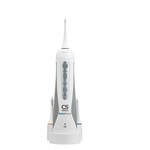 Ирригатор полости рта, CS Medica (Си Эс Медика) Аква пульсар CS-3 Air+