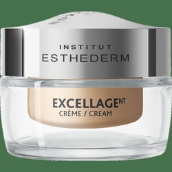 Крем для лица шеи и зоны декольте Institut Esthederm Экселяж 50 мл