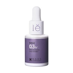 Сыворотка Etat Pur с ретинолом 0.3% 15 мл