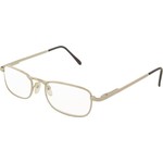 Очки корригирующие, Panorama (Панорама) лектор-2 (+2.25)