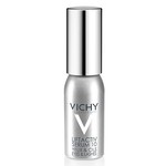 Сыворотка для глаз и ресниц, Vichy (Виши) 15 мл Лифтактив 10 антивозрастная укрепляющая