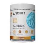 Изотоник, Ultrasupps (Ультрасаппс) порошок 500 г ультра голд со вкусом арбуза