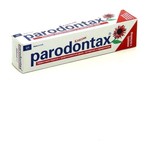 Зубная паста, Parodontax (Пародонтакс) 50 мл классик
