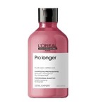 Шампунь, L'Oreal Professionnel (Лореаль Профессионнел) 300 мл Сери Эксперт Про лонгер для восстановления волос по длине