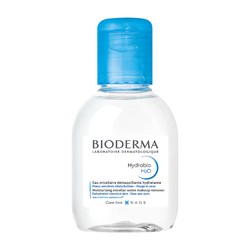 Вода Bioderma Гидрабио H2O 100 мл