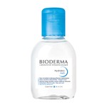 Вода, Bioderma (Биодерма) 100 мл Гидрабио H2O