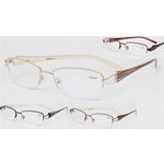 Очки готовые, Focus (Фокус) арт. 9031 (-3.50)