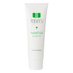 Гель-пилинг, Adjupex (Аджюпекс) 75 г
