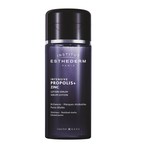 Лосьон-сыворотка, Institut Esthederm (Институт Эстедерм) 130 мл интенсив прополис + цинк