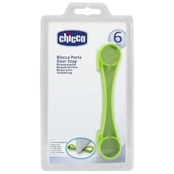 Блокиратор дверей Chicco