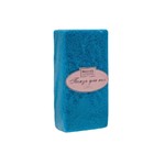 Пемза для ног, Bloom Collection (Блум Коллекшн)