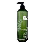 Шампунь-активатор роста волос, Biozone (Биозон) 500 мл