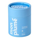 Тампоны, Mon Plume (Мон Плюм) 8 шт супер