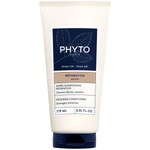 Кондиционер для волос Phyto Репэйр восстанавливающий 175 мл