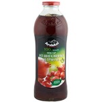 Нектар, ArtshAni (Артшани) 1 л шиповниково-гранатовый с фруктозой