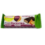 Батончик, Racionika (Рационика) 50 г Диет постный апельсин