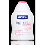 Гель для интимной гигиены, Nivea (Нивея) 250 мл арт. 81051 сенситив