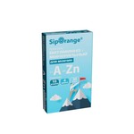 Витаминно-минеральный комплекс для мужчин от A до Zn, Siporange (Сипоранж) капсулы 580 мг 30 шт