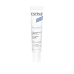 Гель для контура глаз, Noreva (Норева) 15 мл Акварева увлажняющий энергетический
