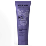 Шампунь, Alerana (Алерана) 260 мл Фарма Кэа Формула максимального объема