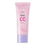 СС-Крем для лица, Holika Holika (Холика Холика) 30 мл Лайвли Петит SPF32