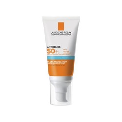 Крем La Roche-Posay Антгелиос ультра SPF 50+ 50 мл
