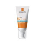 Крем, La Roche-Posay (Ля Рош-Позе) 50 мл Антгелиос ультра SPF 50+